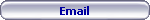 Email Answers Investigation
