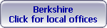 Private Investigator Berkshire