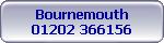 Private Investigator Bournemouth