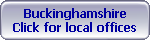 Private Investigator Buckinghamshire