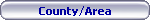 Private Investigator Offices