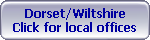 Private Investigator Dorset Wiltshire