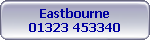 Private Investigator Eastbourne