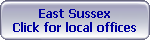Private Investigator East Sussex