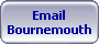 Email Private Investigator