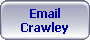 Email Private Investigator