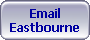 Email Private Investigator