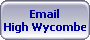 Email Private Investigator