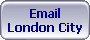 Email Private Investigator