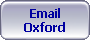 Email Private Investigator