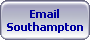 Email Private Investigator