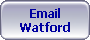 Email Private Investigator