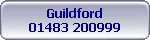 Private Investigator Guildford