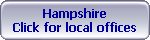 Private Investigator Hampshire