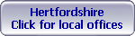Private Investigator Hertfordshire