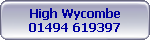 Private Investigator High Wycombe