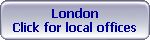 Private Investigator London