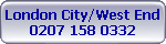 London Private Investigator