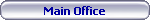 Private Investigator Offices