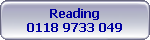 Private Investigator Reading