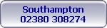 Southampton private Investigator