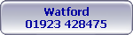 Private Investigator Watford
