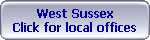 Private Investigator West Sussex