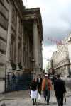 Process Server London