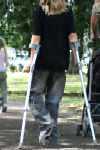 Sickness and Absenteeism - Private Investigator