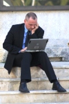 Employment Tribunal fraud, long term sickness