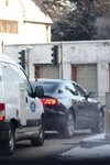 Surveillance Private Investigator London