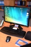 Computer Recovery Deleted Information