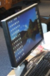 Theft of Intellectual Property