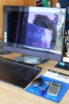 IT Forensics and Computer Investigation