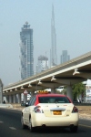 Private Investigator International