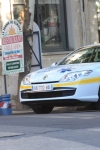 Private Investigator Europe