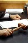 Employment Tribunal - Evidence by Private Investigator