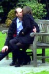 Private Investigator - Matrimonial Infidelity, Relationships