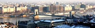 Private Investigator International