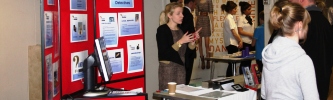 Private Investigator Business & Corporate