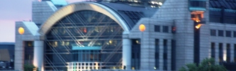 Private Investigator Human Resources and Employee Issues