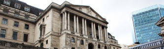 Process Server London Process Serving