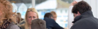 Private Investigator London - Infidelity, Matrimonial, Personal Issues